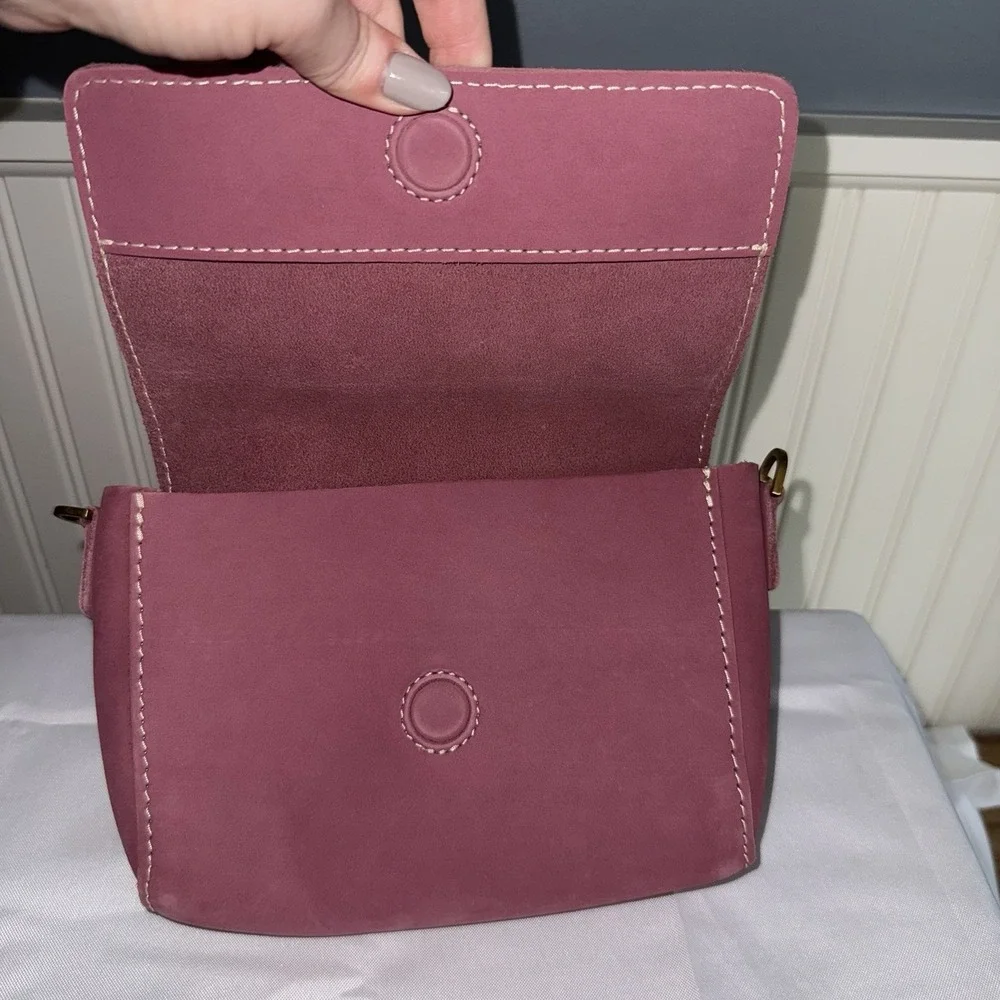 portland leather goods portland leather